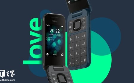 澳大利亚一学校明年起禁止小学生使用智能手机，建议家长买诺基亚翻盖手机