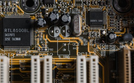 瑞昱 2025 年 11 月营收 88.8 亿新台币：连续第二个月创年内新低