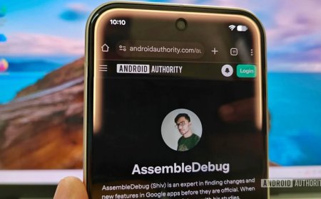 谷歌 Android 系统 NFC 碰一碰联系人共享功能现身，类似苹果 NameDrop