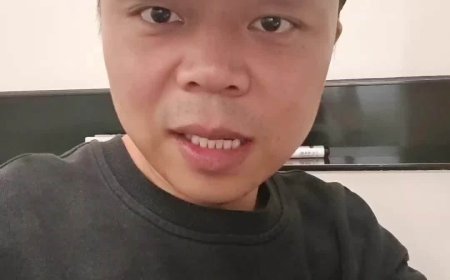 OPPO 全场景旁路供电适配计划公布，覆盖一加 13、Reno 14 系列等机型