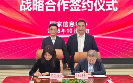 摩尔线程 IPO 造富：CEO 张建中财富曝光，多位高管成为亿万富翁