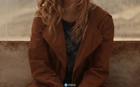 DCU 新片《超级少女》首曝先导预告：原 DCEU 海王饰暴狼，北美 2026 年 6 月 26 日上映