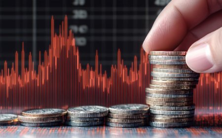 年内IPO已超百家：并购潮催生投行新“一哥”，头部阵营洗牌进行时