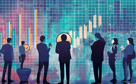 年内50家通过备案，这些证券私募“新势力”是何来头？