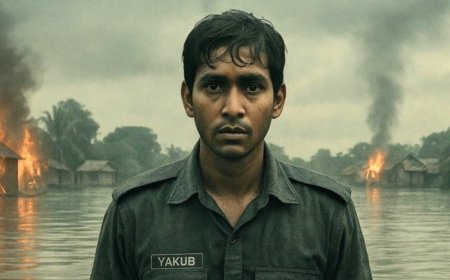 India’s Kerala Film Market Unveils International Project Selection, Launches Video Library Curator’s Pick (EXCLUSIVE)