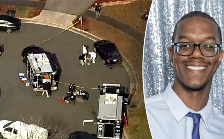 FBI’s renewed push in DC pipe bomb case shows how fresh eyes can change a stalled investigation