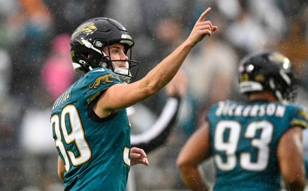 NFL Week 14 scores: Teams take crucial steps in divisional races