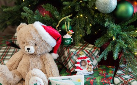 Hannah Ann Sluss Reveals What’s 'Most Surprising' About New Motherhood