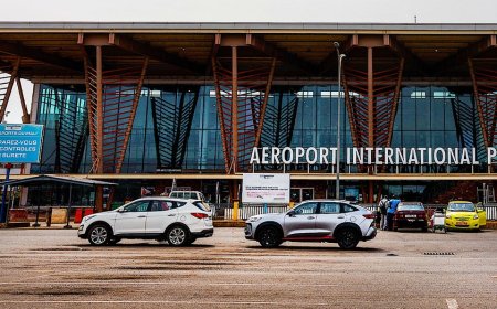 ‘Depart immediately’: State Department warns Americans as al Qaeda threatens to overrun African nation