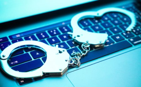 直通部委｜警方公开通缉100名电诈金主和骨干人员 今年原油产量有望创历史新高