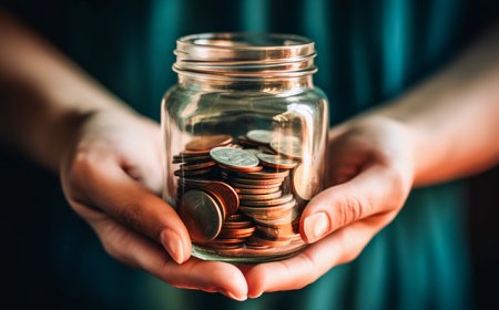 年末揽储一线：“三年期利率1.9%”，银行逆势上浮存款利率，多家银行五年期定存在售