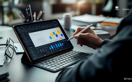 “不差钱”大型险企忙发债，永续债成“补血”主力