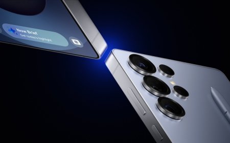 三星 Galaxy S26 Ultra 现身 FCC，全球版、美版有望搭载骁龙 8 Elite Gen 5 芯片