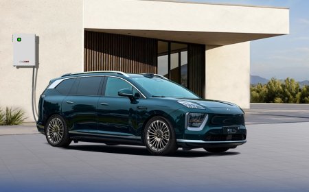 全国规模最大：广汽 V2G 项目累计放电量突破 100 万度，车辆总参与规模超 10 万辆次