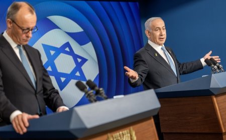 内塔尼亚胡：加沙地带停火将很快进入下一阶段