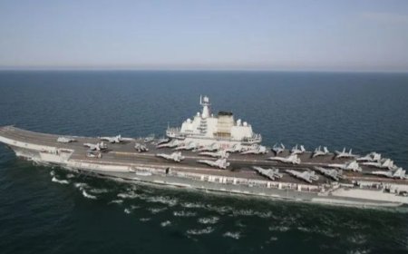 日本继续炒作中国军机“雷达照射”，中方驳斥