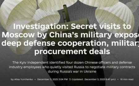 乌克兰媒体爆料：解放军采购俄军空降装备，为2027突袭台海做准备