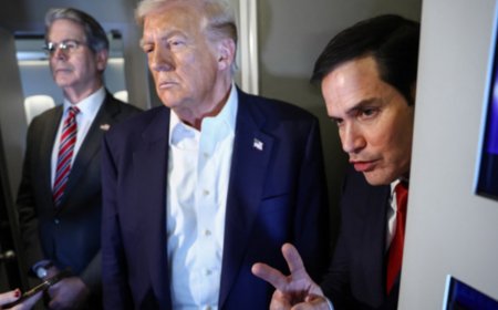 特朗普长子暗示：乌克兰或因腐败沦为“弃子”