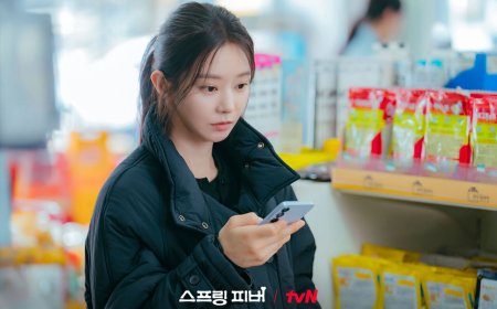 安格斯12星座一周運12／8-12／14　天秤朋友運頗順、摩羯需要更多獨處