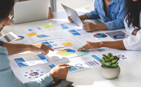 雅居乐大跌超18%创历史新低，被提出清盘呈请