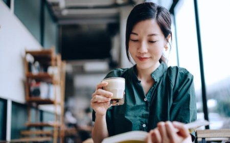 连百万畅销书编辑也慌了