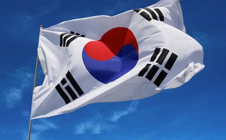 韩国总统办公室迁回青瓦台 结束“龙山时代”