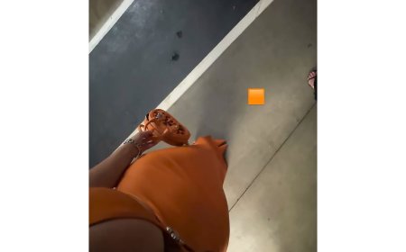 Kylie Jenner Shows Off Her Matching Accessory to Timothee Chalamet’s Outfit