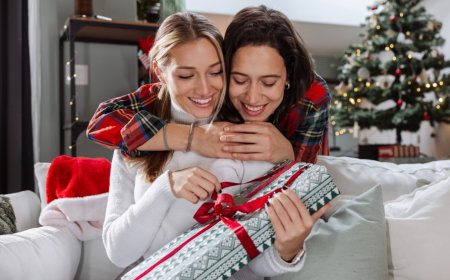 Still Holiday Shopping? 15 Last-Minute Walmart Gifts for Everyone on Your List