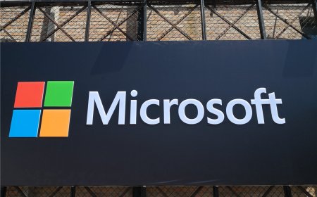 微软拟在印度投入175亿美元发展人工智能云服务