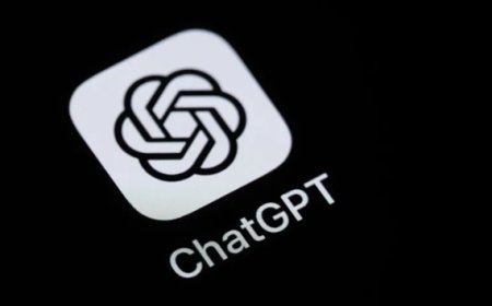 OpenAI调查：AI工具使员工日均节省1小时