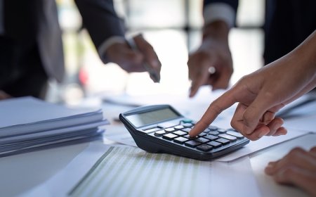 12月17日开庭！平安系起诉华夏幸福股东及董事长王文学