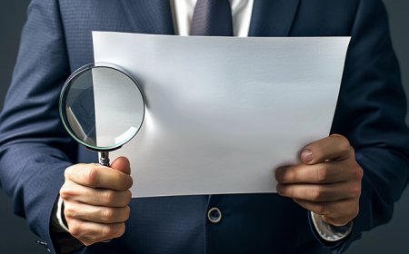 增持新天绿能达5%后未停手，“举牌大户”长城人寿遭监管警示，前三季度保险主业承压