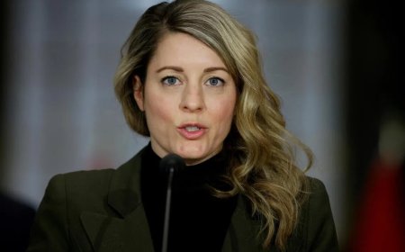 加拿大豪掷16亿新元 启动全球引才计划