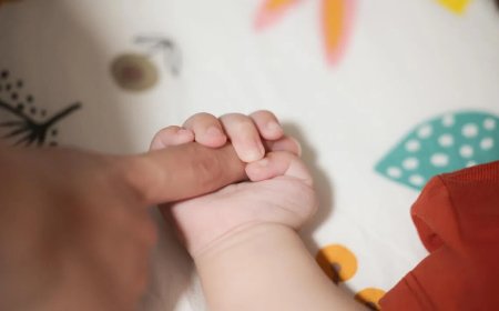 调查：携致癌基因捐精者精子流向欧洲多国 近200儿童受影响