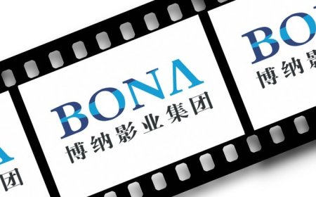 博纳影业连收3个涨停板，公告称《阿凡达3》对短期业绩无重大影响