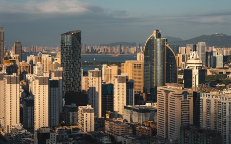 销售业绩跟不上投拓野心，联发集团王文怀的“新青年战略”遇阻