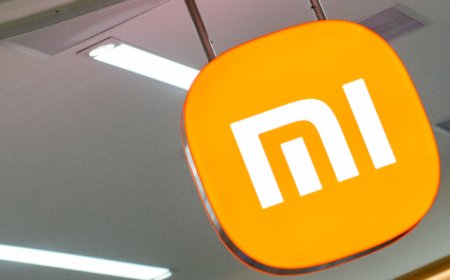 小米拟涉足AI教育，正招聘教研产品经理等多个相关岗位