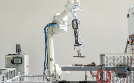 《质量认证专业化能力提升行动方案》出台，要求认证机构“筑牢底线”“拉升高线”