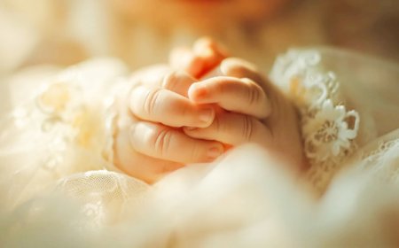 地方新闻精选 | 湖北荆门对试管婴儿最高补贴1万元 新疆预计将出现特强寒潮