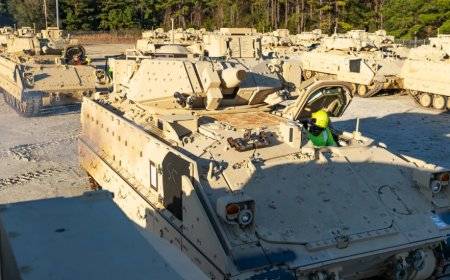 美国会新法案：明年美国援乌资金将大幅度缩水