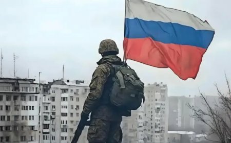 俄罗斯准备同北约开战？克宫回应：愚蠢