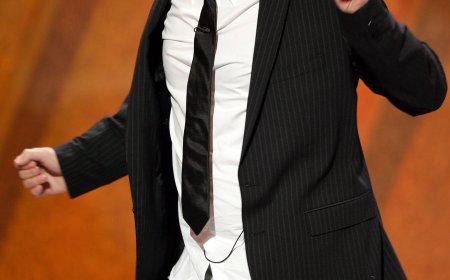 Former Doctor Who Sold Matthew Perry’s Drugs Now Works for Uber