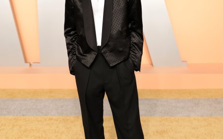 Timothee Chalamet's 'Top-Level' Comments Spark Mixed Fan Reactions