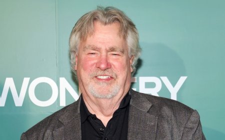 Travis Kelce's Dad Disses the Bills Amid Chiefs’ Bleak Playoff Outlook