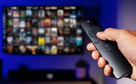 Sling Drops 50% Discount on Monthly Subscription Price As Part of Holiday Promotion