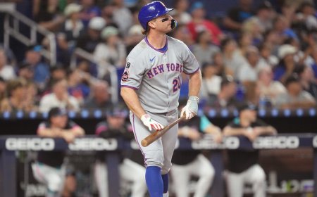 NYC radio host rips Mets owner Steve Cohen after homegrown star leaves: 'Sold us a bill of goods'