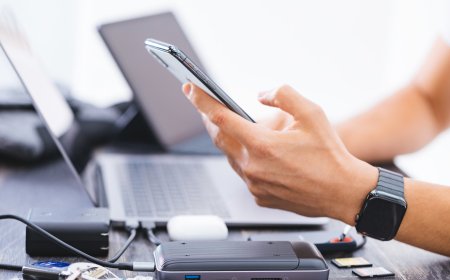 求職交出帳密淪詐騙共犯！2天幫洗錢163萬挨告　無罪理由曝光