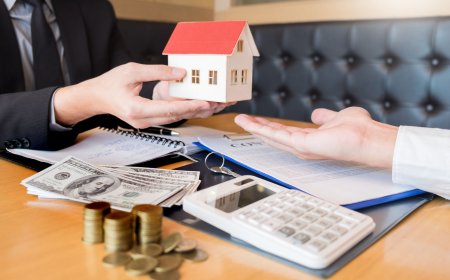 酒駕3犯男欠繳18萬「存款剩275元」　1年新屋被查封急繳清