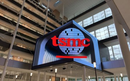 台積電1500元還可以買嗎　專家1原因勸進：風險比5年前更低