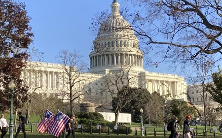 快訊／挺台灣、限川普削弱北約　美眾院通過近1兆美元國防授權法